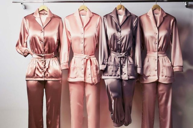 Indian nightwear exports: Challenges, recovery & future prospects