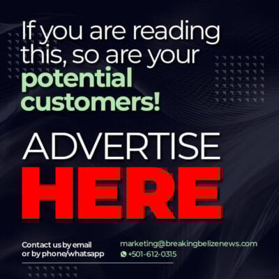 Guardian Newspaper has UDP seeing double