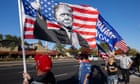 Yes, Trump is terrible. But if there’s a silver lining, it’s a chance for progressives to reflect on what they got wrong | Simon Jenkins