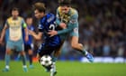 Uefa has risked the Champions League’s popularity with an increase in supply | Ignacio Palacios-Huerta