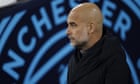 Football Daily | Pep Guardiola, APT and a mixed day for Manchester City