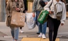 Trump’s tariff plan will send prices ‘through the roof’, warn US firms
