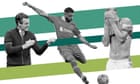 The overstuffed football calendar is reducing quality but increasing drama | Jonathan Wilson