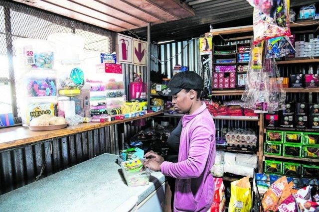 Naledi residents still seek answers after six children die of poisoning