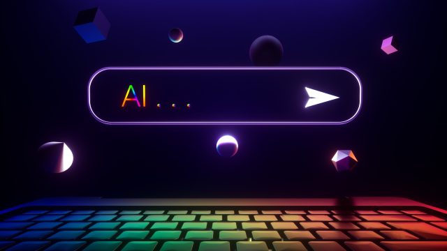 Is ChatGPT's new search engine OpenAI's Google 'killer'?