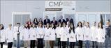 11/2/2024: News: Committee on Missing Persons receives €260,000 in donations