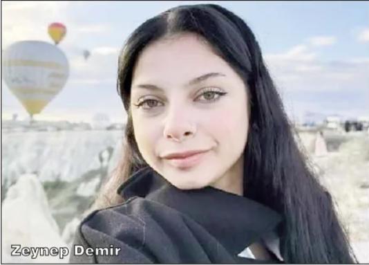 11/30/2024: News: Investigation into teenager’s death