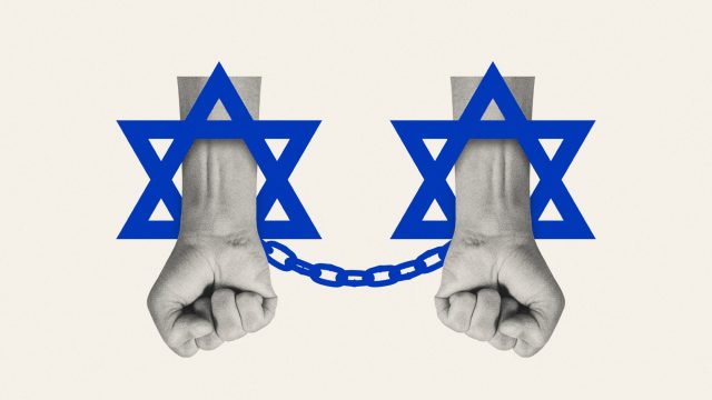 How much of a blow is ICC arrest warrant for Netanyahu?
