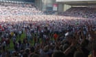 Which football teams survived after being bottom at Christmas? | The Knowledge