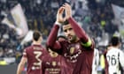Kyle Walker calls for action over ‘vile, racist and threatening’ online abuse