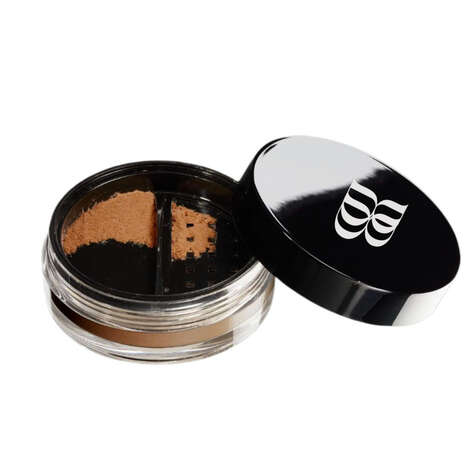 Teen-Friendly Cosmetic Lines - Bonjou's Teen Line is the Ultimate Beauty Cheat Sheet (TrendHunter.com)
