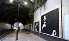 Arsenal v Monaco: Champions League – live