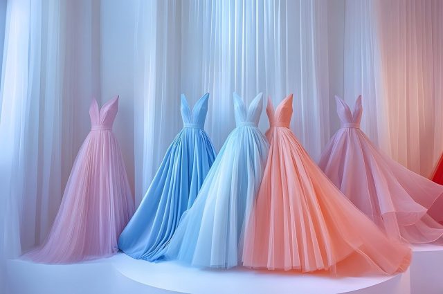 India eyes bigger share in Norwegian apparel & textile imports