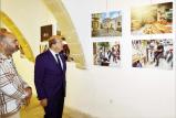 12/7/2024: News: FOCUSING ON THE CAPITAL
