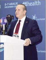12/14/2024: News: TRNC unveils ‘Island Cyprus’ brand at international travel fair