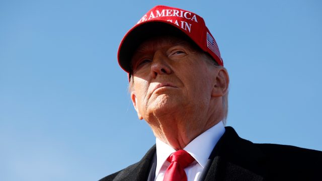 An abject apology to Dear Leader