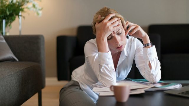 'Welcome to America's customer service nightmare'
