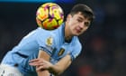 Manchester City’s big guns ride to rescue after Khusanov’s nightmare start