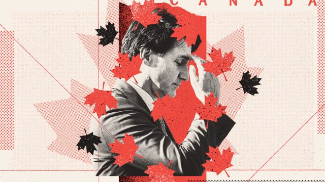What's next for Canada after Trudeau's resignation?