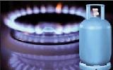 1/25/2025: News: Gas price up 30TL