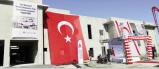 1/25/2025: News: Güzelyurt State Hospital to open ‘by November 15’