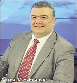 1/25/2025: News: ‘Casinos vital for TRNC tourism’