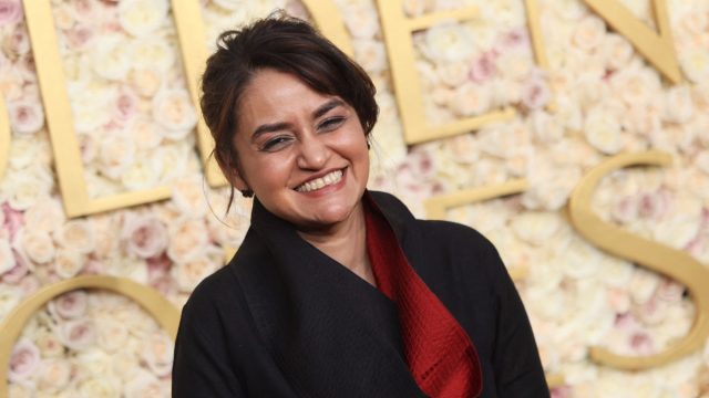 'Last year was truly a revolutionary one for Indian cinema'