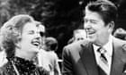 Neoliberalism is dead. So why haven’t Australia’s leaders got the message? | John Quiggin
