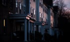 ‘I feel trapped’: how home ownership has become a nightmare for many Americans