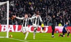 European football: Inter miss chance while racist chants halt La Liga game