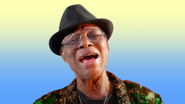 Félix Cumbé, Haitian-born bachata and merengue icon, dies at 60