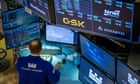 US dollar rises as China tariffs kick in, and Asia-Pacific markets rally – business live