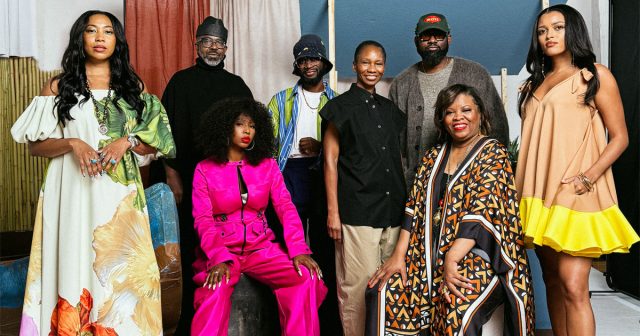 Capturing paradise: Karston Tannis re-creates island vibes with iPhone 16 Pro Max