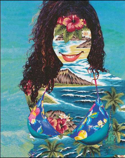 Caribbean Art: Uncovering the Region’s Photographic Heritage Through Contemporary and Historical Works