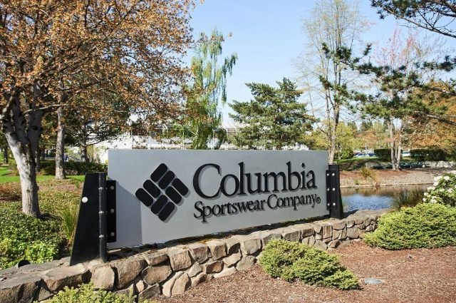 US’ Columbia Sportswear Company’s sales rise 3% in Q4 2024