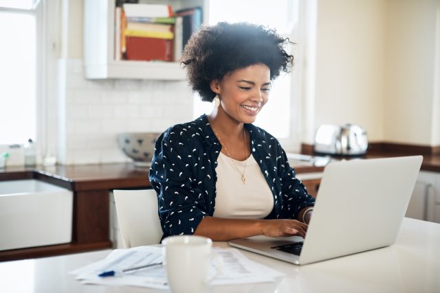5 options for filing your taxes for free