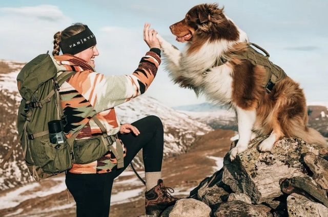 Switzerland’s Fenix Outdoor’s sales dip in 2024, profit margin shrinks