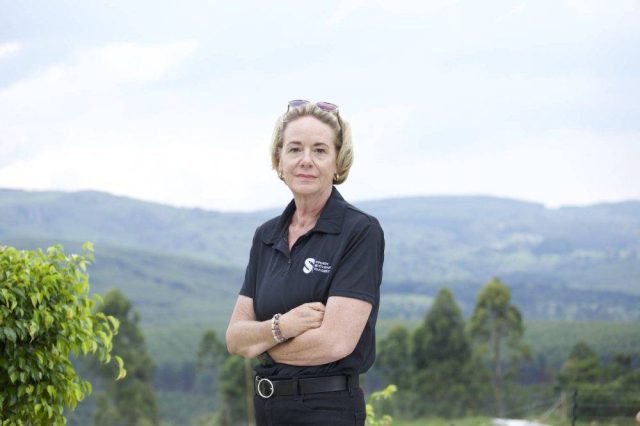 eSwatini’s success against snakebites under threat after USAid funding freeze