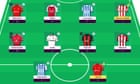 Susan Clarke, 67, beats millions to top the Fantasy Premier League
