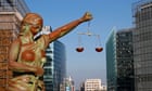 Allowing foreign firms to sue governments for lost profits is legal terrorism – it must end | Joseph Stiglitz