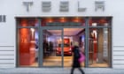 Tesla’s EU sales almost halve this year; Hyundai announces $21bn US investment to avoid tariffs – business live