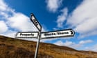 Don’t cut cash Isas – they’re our refuge in an uncertain world | Letter