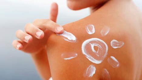 UV Protection Developments - L'Oreal Research & Innovation Japan Unveils Self-Repairing UV Tech (TrendHunter.com)