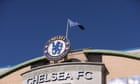Chelsea must submit bid for Earl’s Court or risk missing out on stadium chance