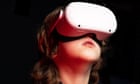 VR headsets, yoga mats and pool sliders added to UK ‘inflation basket’