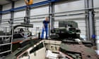 If even Germany is embracing higher spending, why on earth can’t Labour? | William Keegan