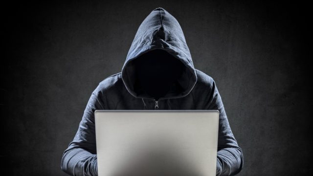 'Extremists still find plenty of digital spaces'