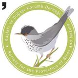3/1/2025: News: ‘Big Birding Weekend’ to take place in May