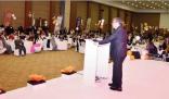3/15/2025: News: PM unveils support for working women