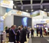 3/8/2025: News: WILLKOMMEN!